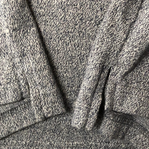 Universal Studios Dr. Seuss Cat in the Hat Teacher of all things Polo Shirt - Picture 7 of 7